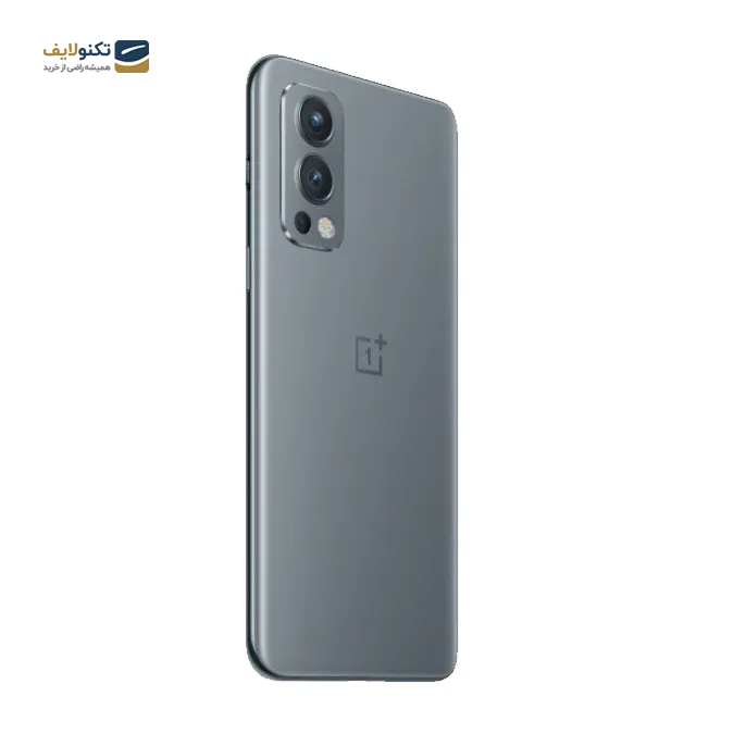 oneplus nord 2 5g 256