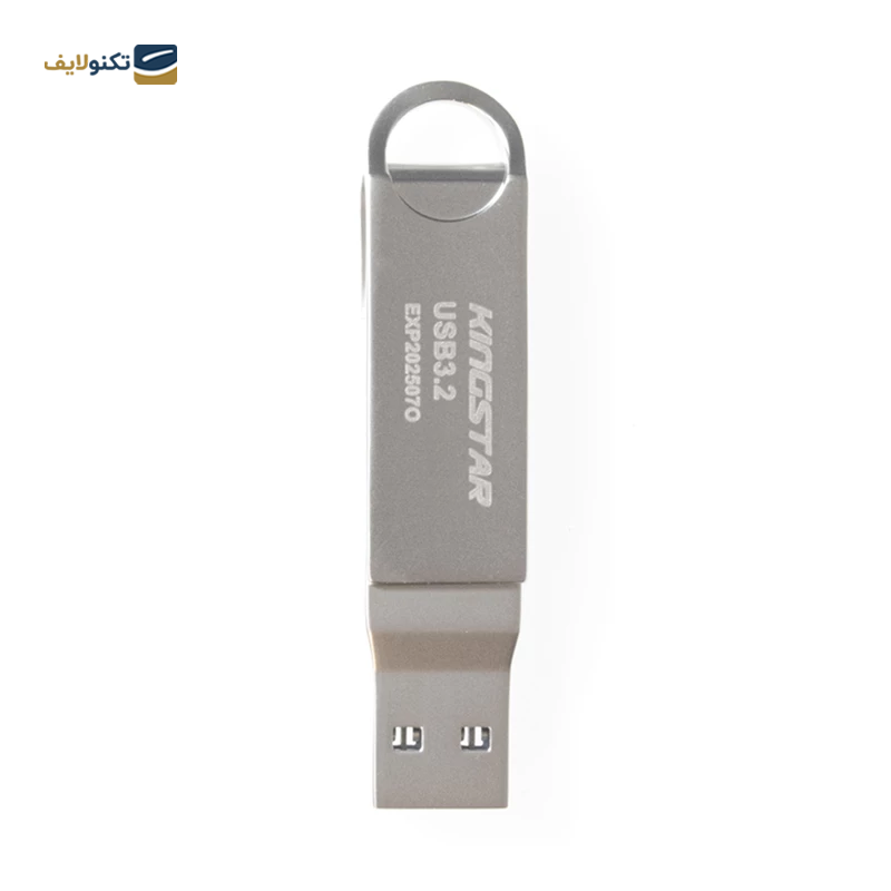 gallery-فلش مموری پاتریوت مدل Xporter 3 USB 3.2 ظرفیت 64 گیگابایت copy.png