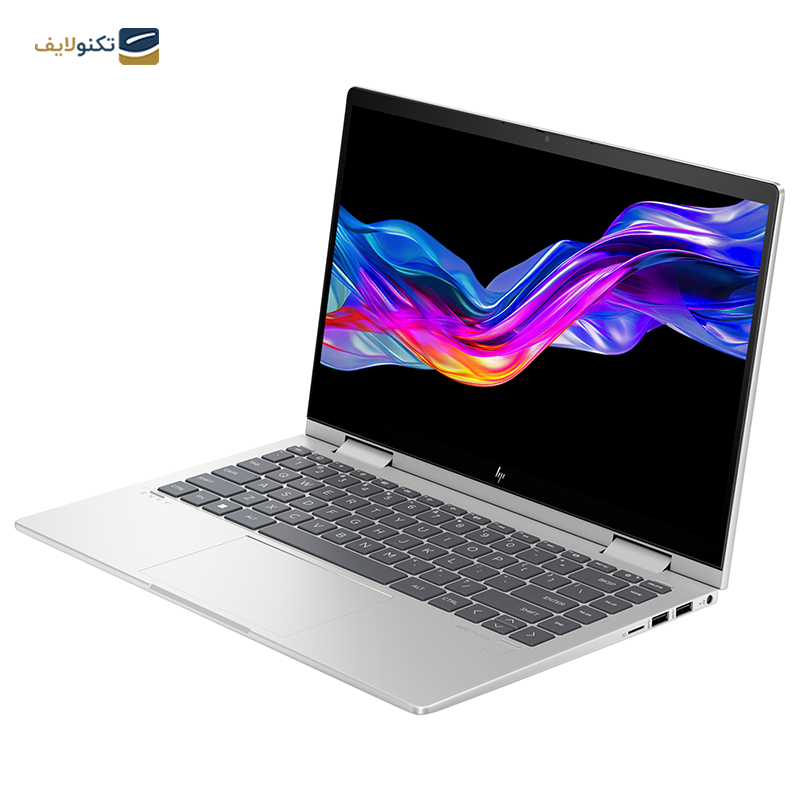 gallery-لپ تاپ ایسوس 15.6 اینچی مدل Vivobook 15 X1504VAP Core 7 150U 16GB 512GB copy.png