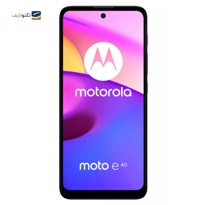 moto e4o