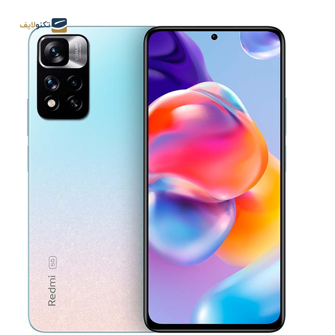 1803 vivo model name