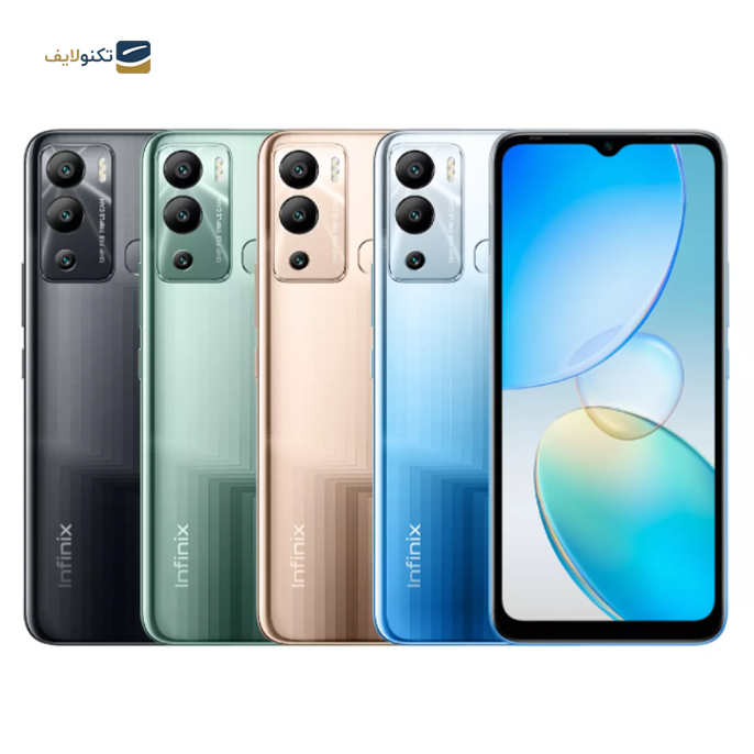 galaxy m30 full specification