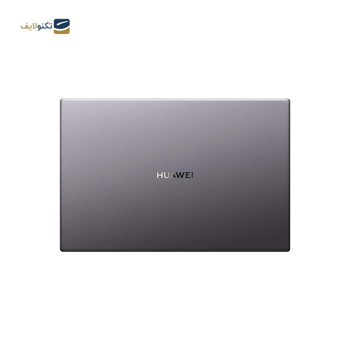 d15 matebook huawei