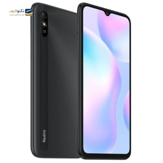 xiaomi a3 mobile price