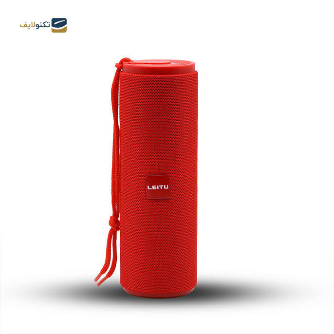 portable speaker f668