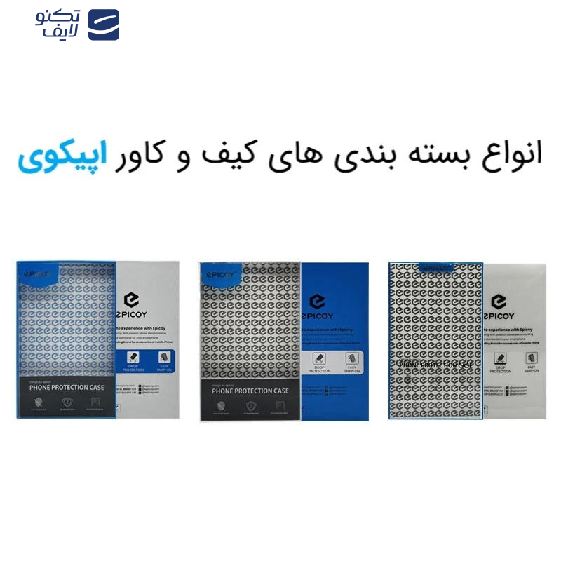 کاور اپیکوی مدل Xundd Beatle مناسب برای گوشی موبایل گوگل Pixel 9 Pro XL