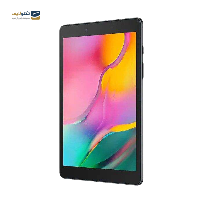 samsung tab 3 neo sm t111