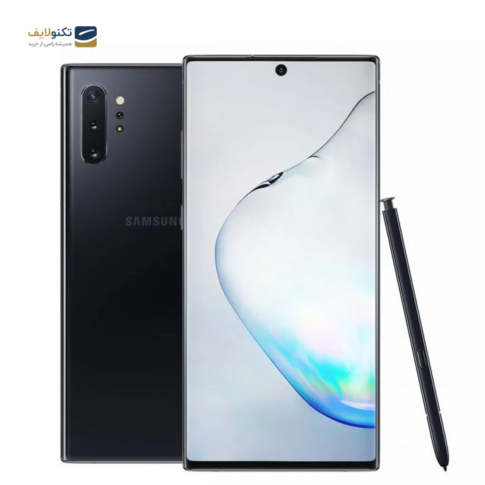 samsung galaxy note 10 plus buy