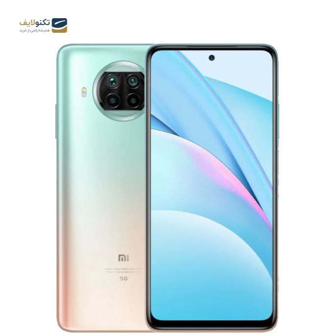 vivo y21 4 64 specification