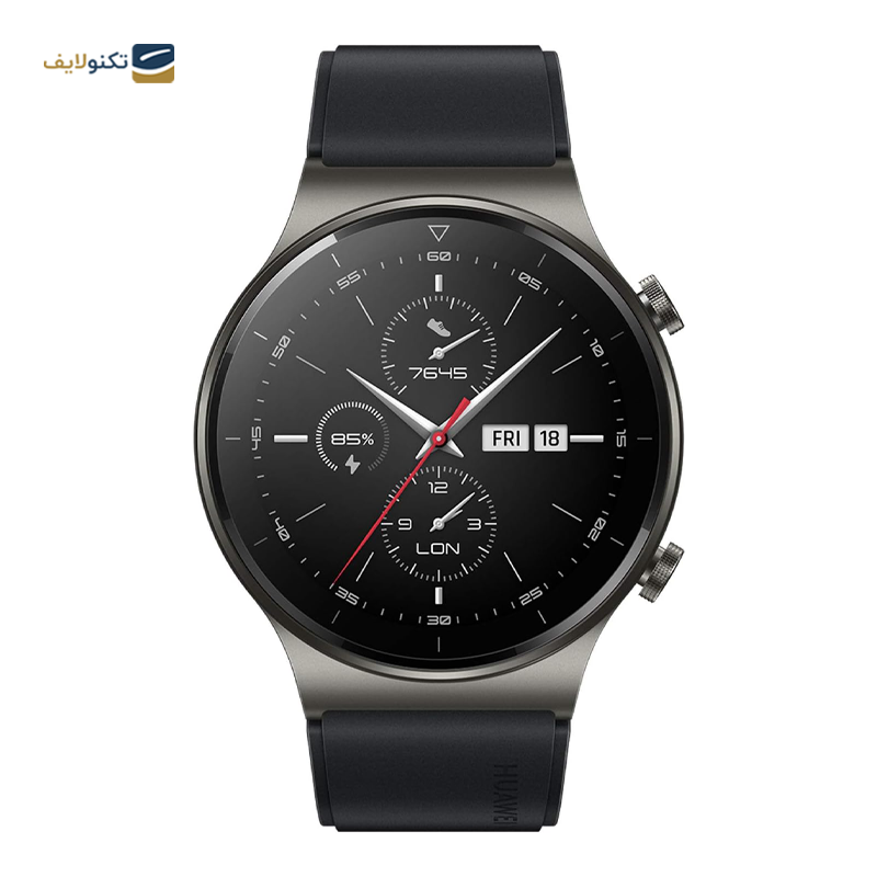 Huawei gt 2024 2 pro smartwatch