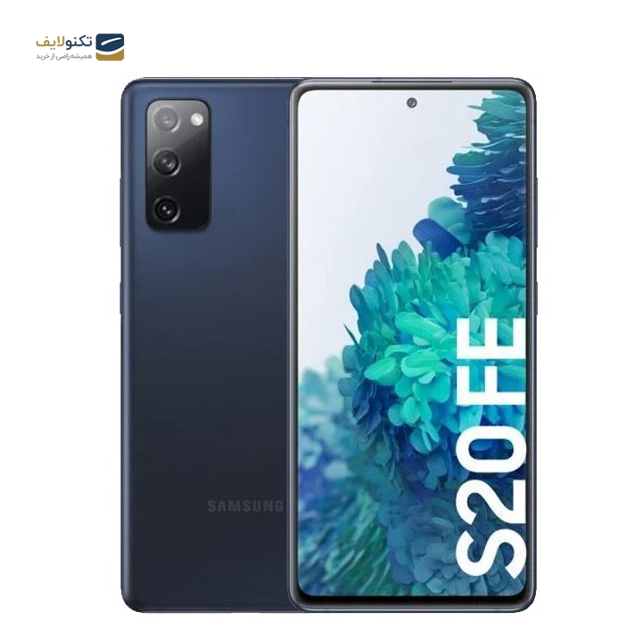 j730 galaxy j7 2017