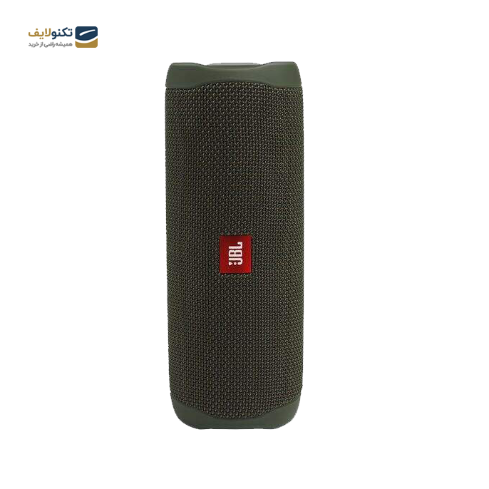 jbl flip 5 info