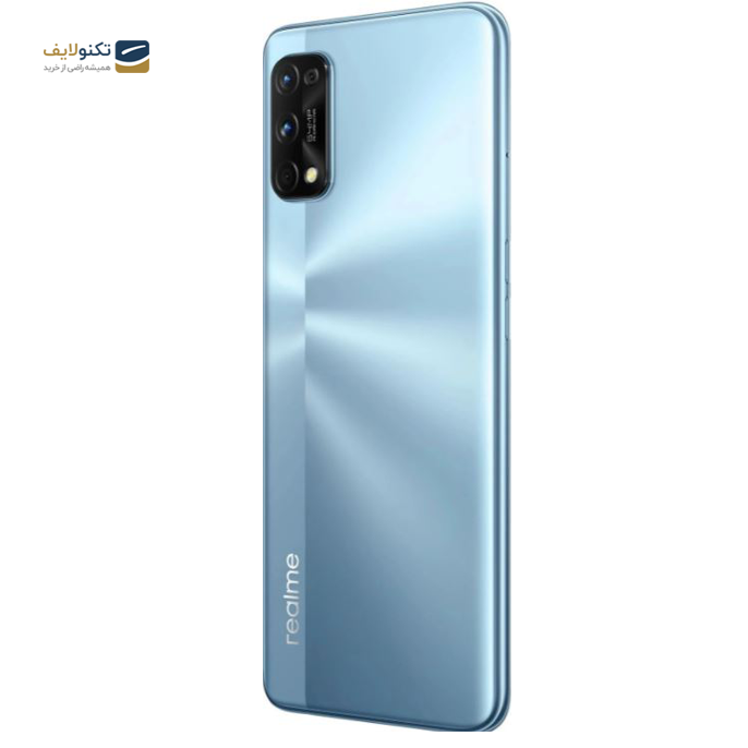 realme 7 ka kimat kitna hai