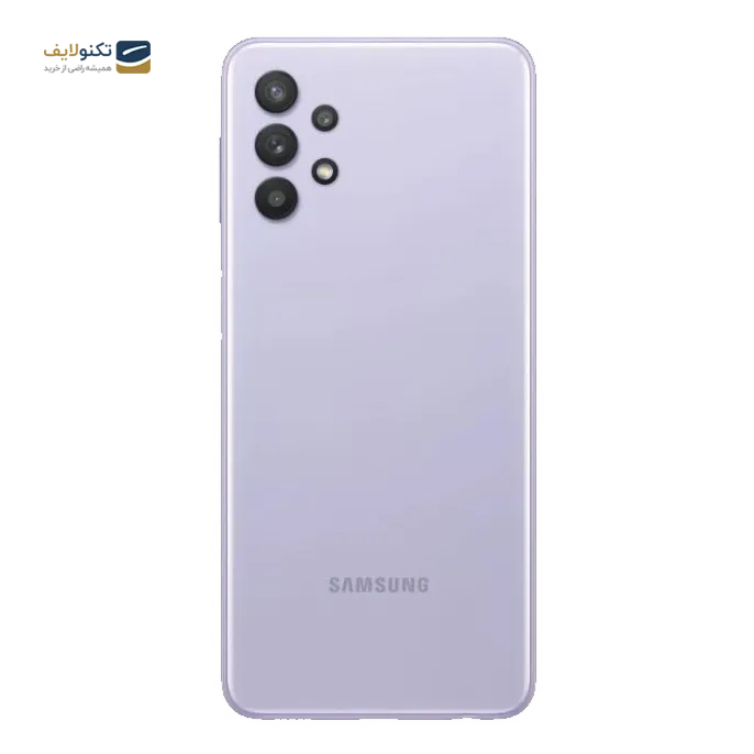 samsung galaxy 8 32