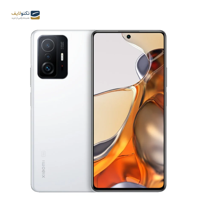 infinix x625d