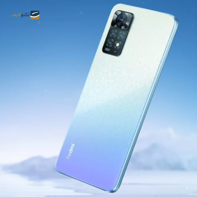 xiaomi 11 pro 8 128gb