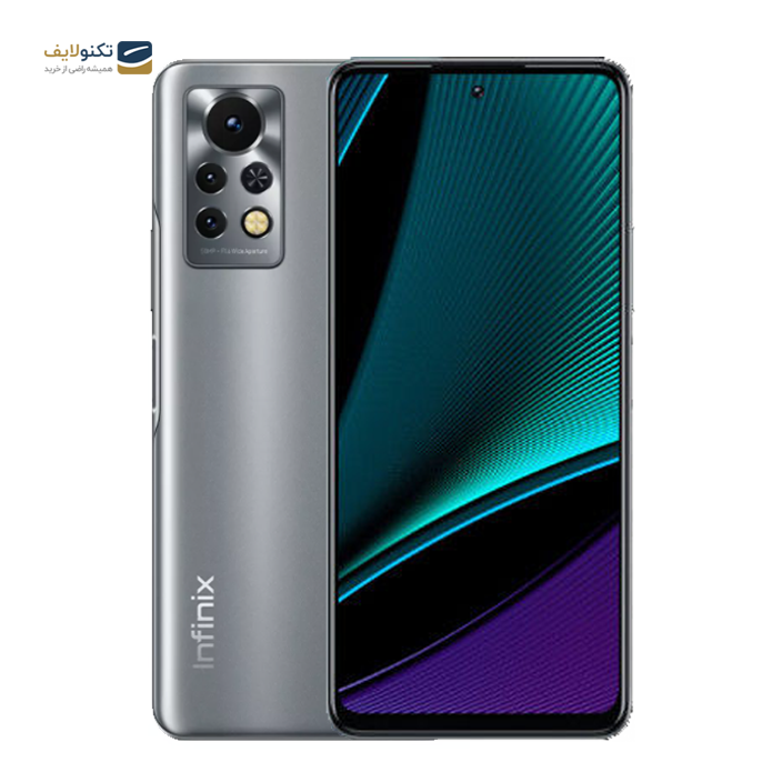 vivo y01 pro