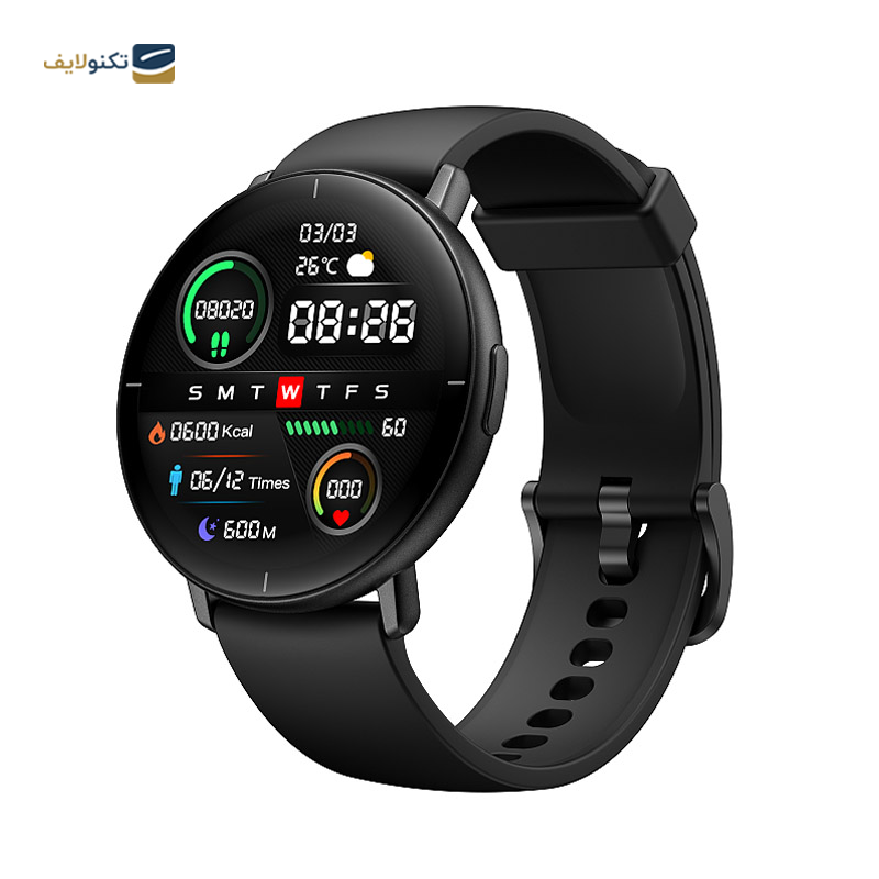 xiaomi smartwatch lte