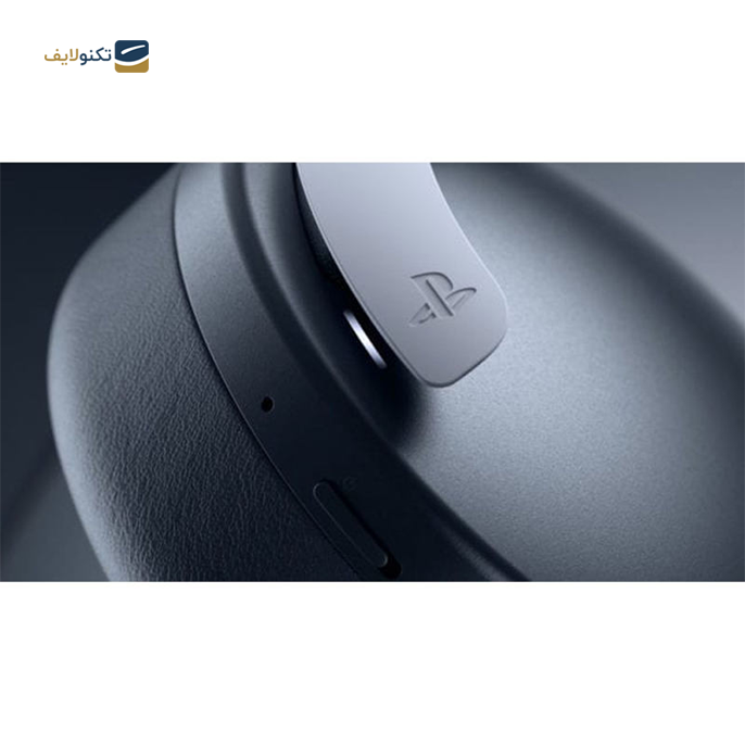 gallery-هدفون بی سیم گیمینگ سونی مدل PULSE 3D مخصوص PS4 و PS5 سفید copy.png