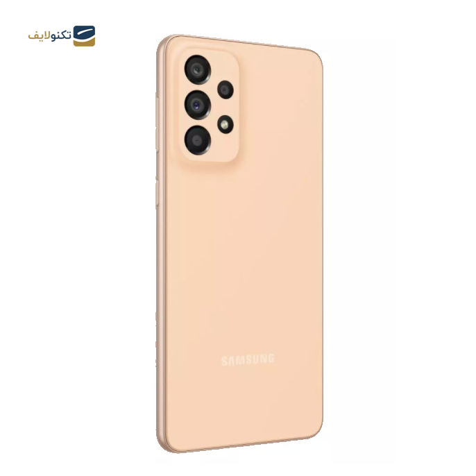 samsung galaxy a33 pink