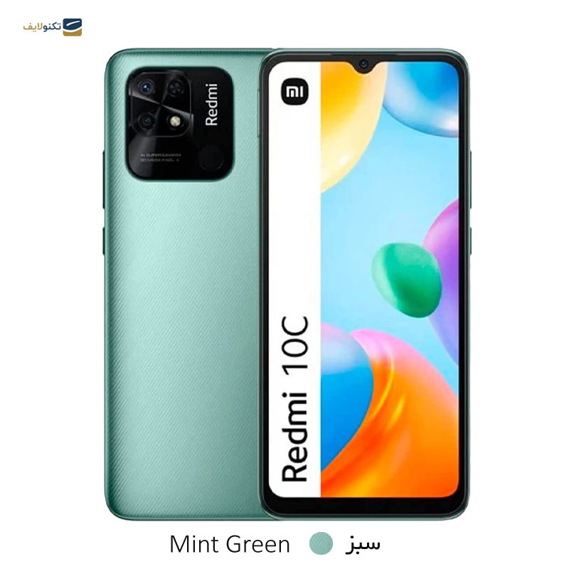 infinix note 11 youtube