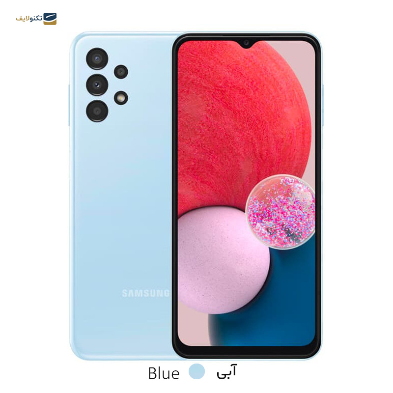 oppo reno 16k