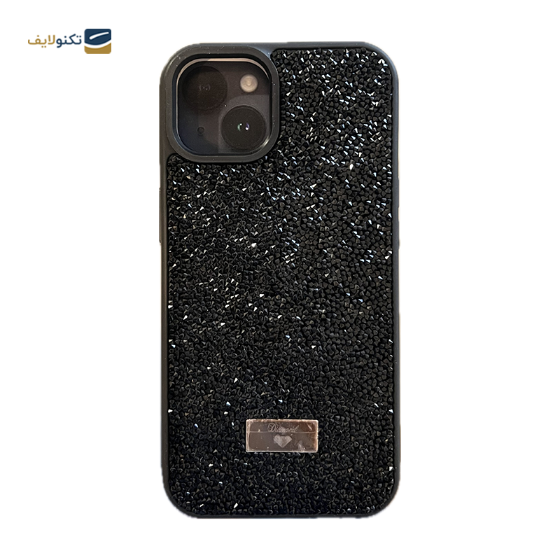 gallery-قاب گوشی اپل iPhone 14 مدل دایموند copy.png