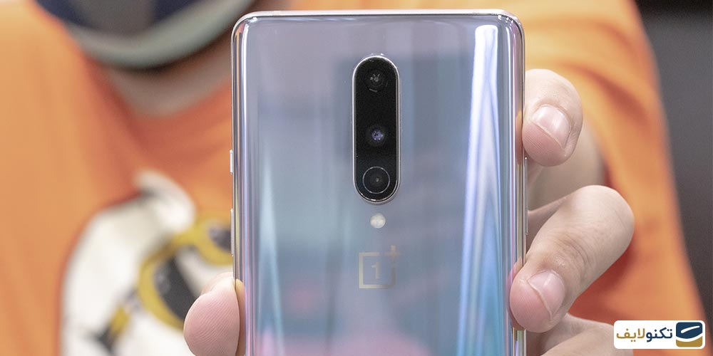 oneplus 8 128