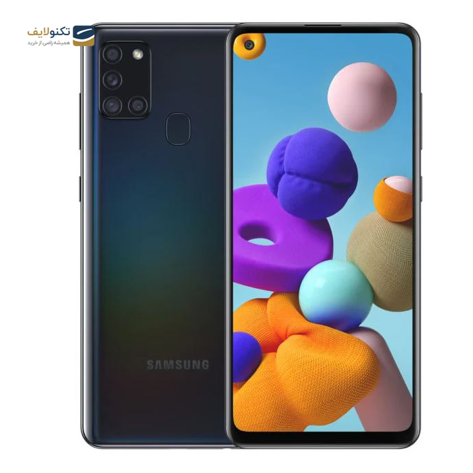 samsung a52 back cover silicone