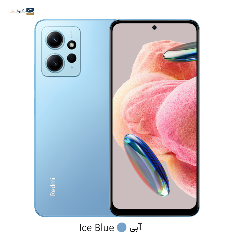 realme 3 pro 6g 128g