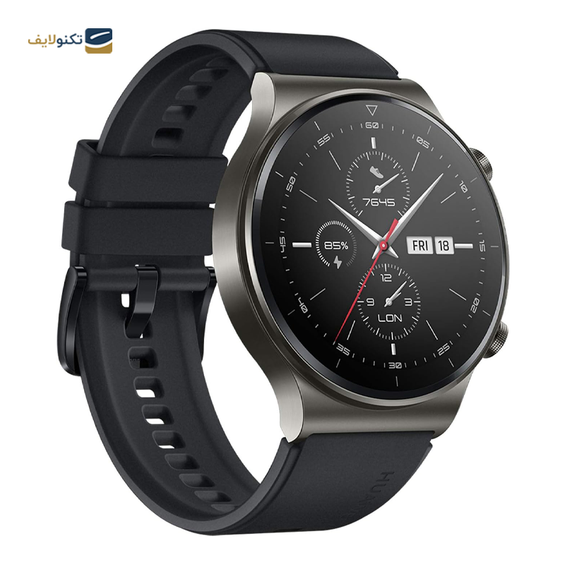 Huawei watch gt 2 22mm new arrivals