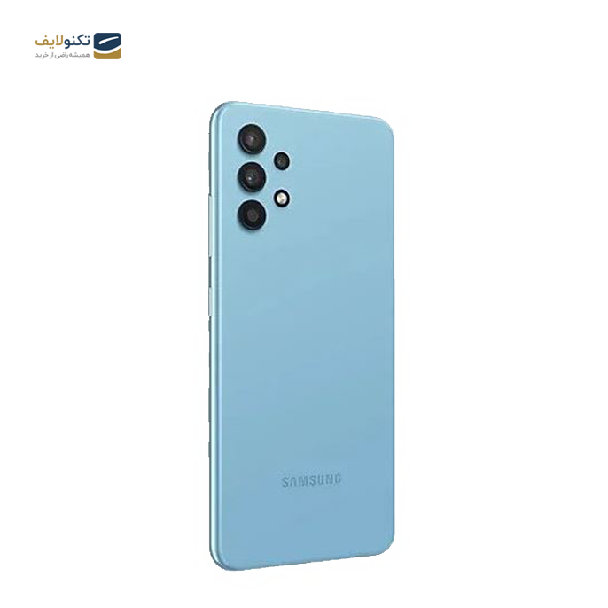 samsung a32 phone