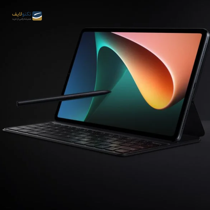 tablet xiaomi mi pad 5 pro 5g