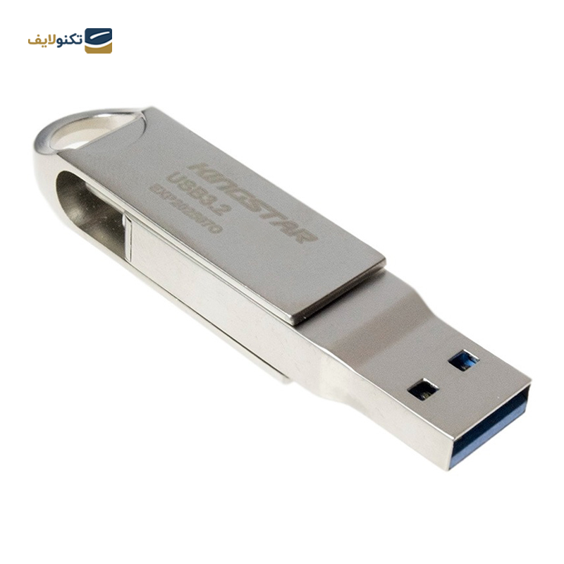 gallery-فلش مموری پاتریوت مدل Xporter 3 USB 3.2 ظرفیت 64 گیگابایت copy.png