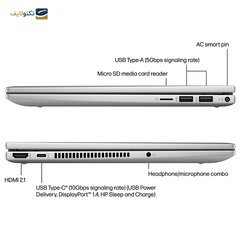 gallery-لپ تاپ ایسوس 15.6 اینچی مدل Vivobook 15 X1504VAP Core 7 150U 16GB 512GB copy.png