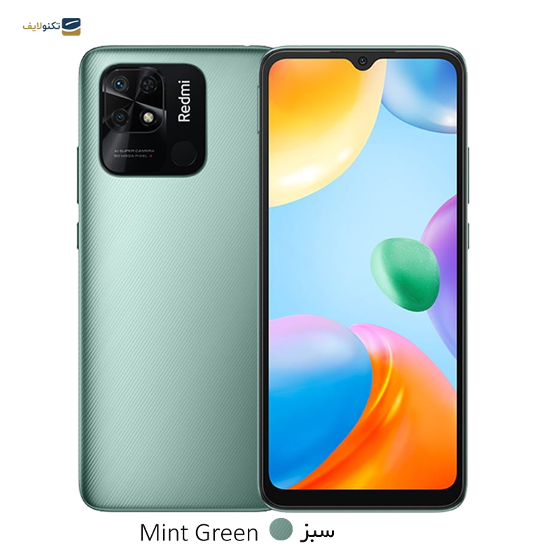 samsung m 30 31