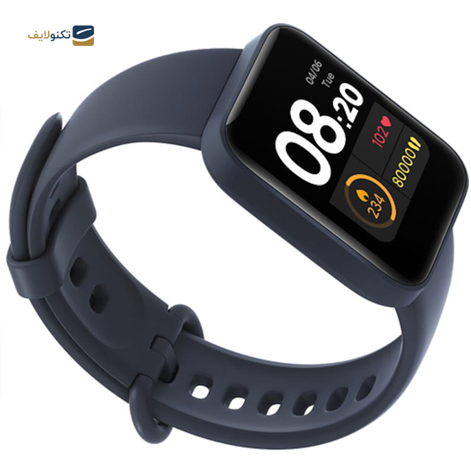 Smartwatch watch online 2