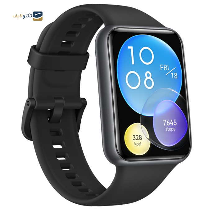 Huawei watch fit promocion hot sale