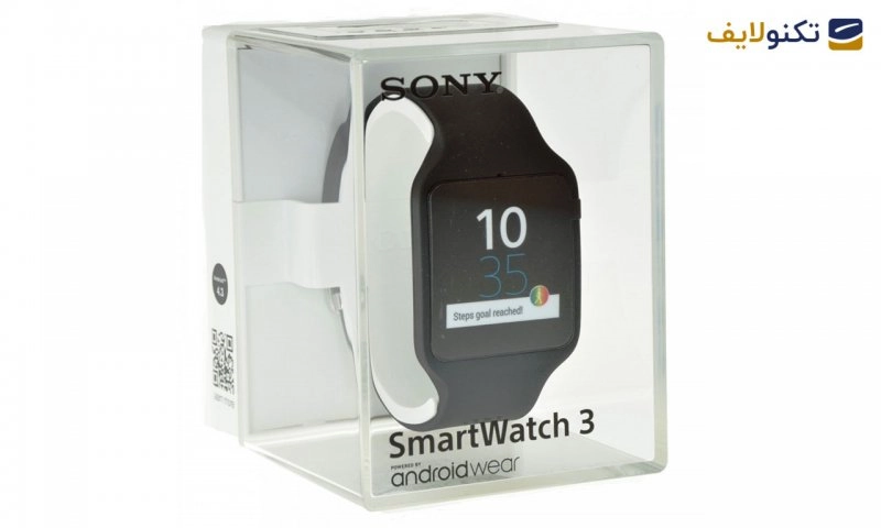 Smartwatch 3 cheap swr50 price