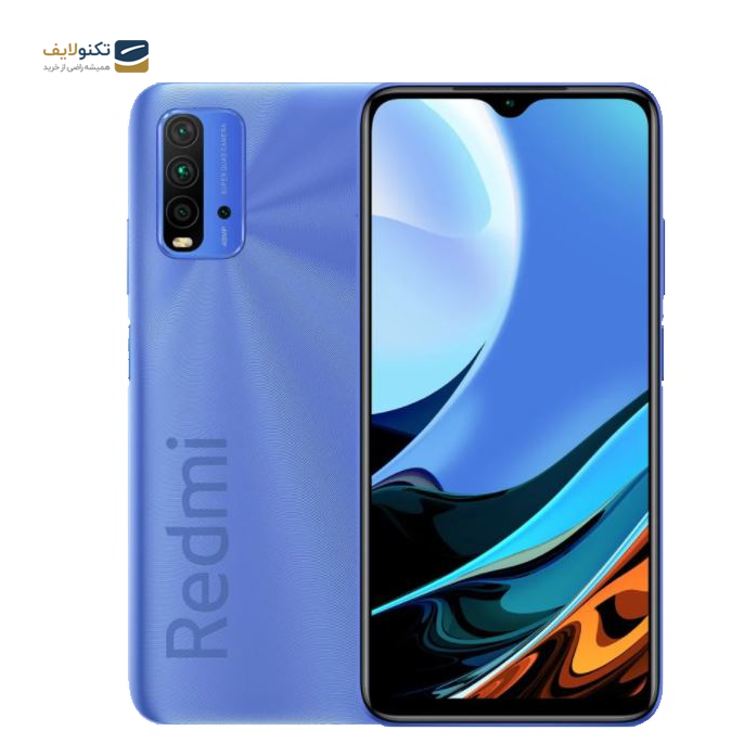 redmi a 9 t