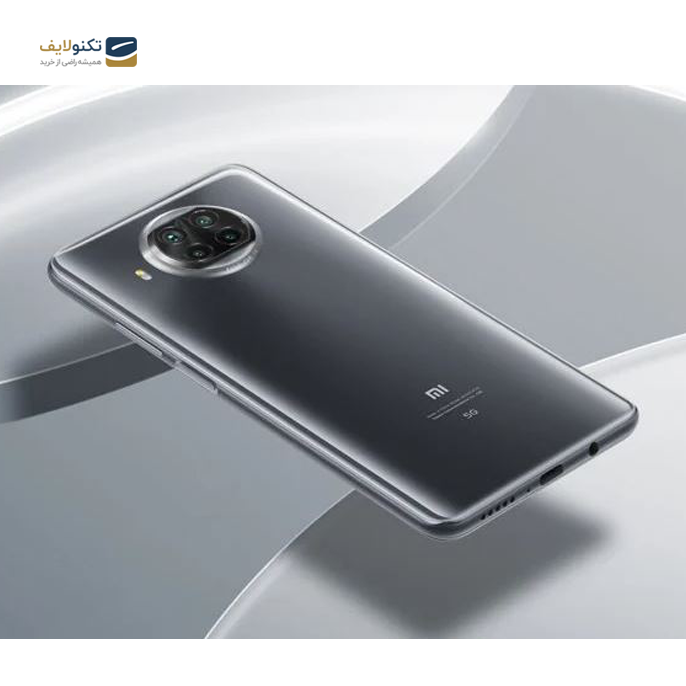 xiaomi mi t lite