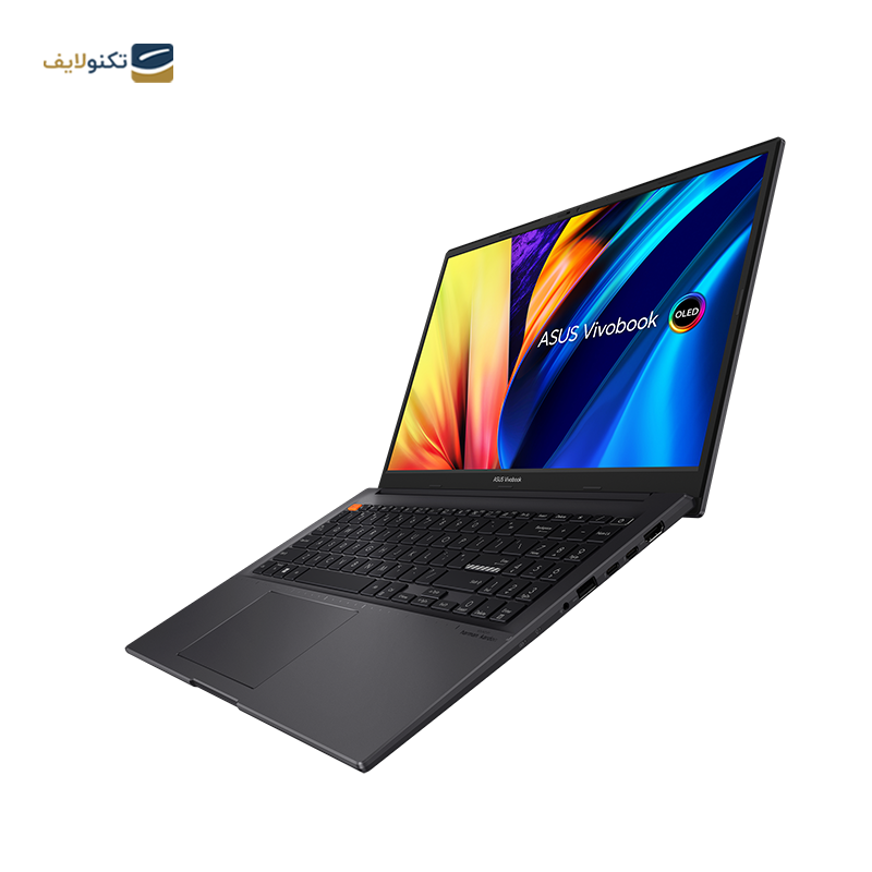 Asus vivobook s15 2025 16gb ram