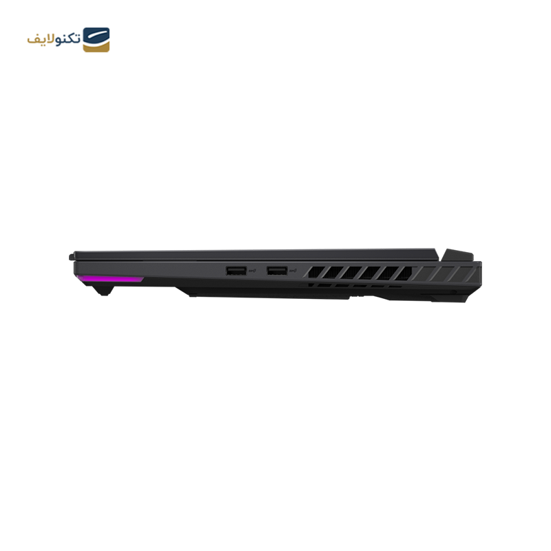 gallery-لپ‌ تاپ ایسوس 16 اینچی مدل ROG Strix G16 G614 G614JZ i9 13980HX 16GB 2TB SSD RTX4080 copy.png