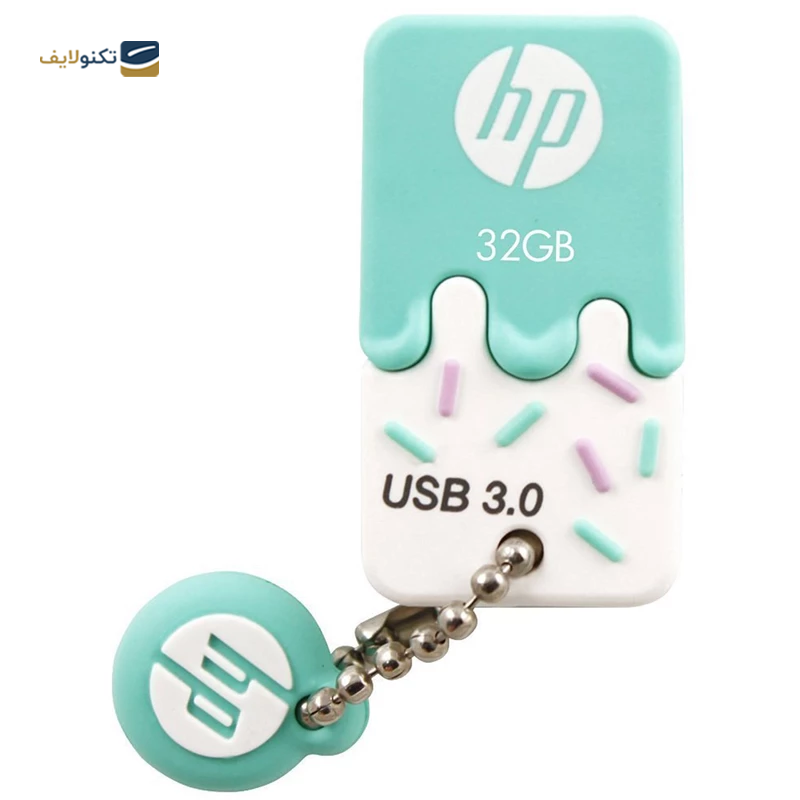 gallery-فلش مموری اچ پی مدل x778w USB3.1 ظرفیت 64 گیگابایت  copy.png