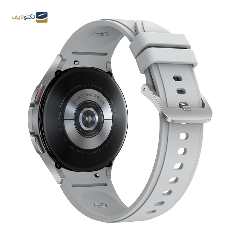 Smartwatch store galaxy lte