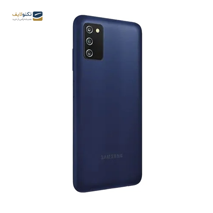 galaxy a03 s