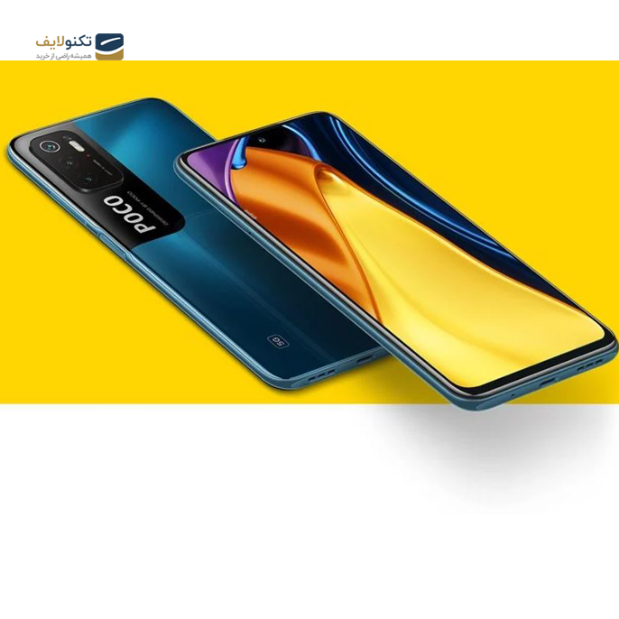 poco m3 pro 5g 4gb 64gb price