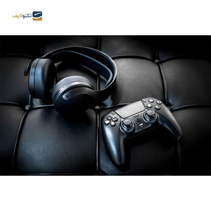 PS5 Slim 1TB + Auscultador PULSE 3D – Consolas – Loja Online