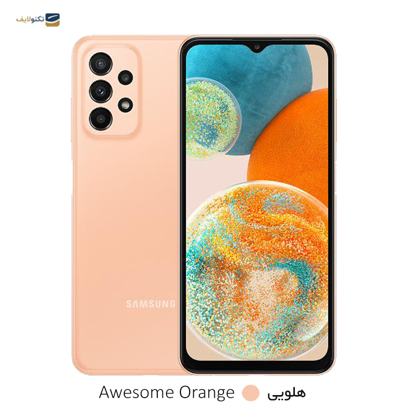 best buy samsung a13 5g