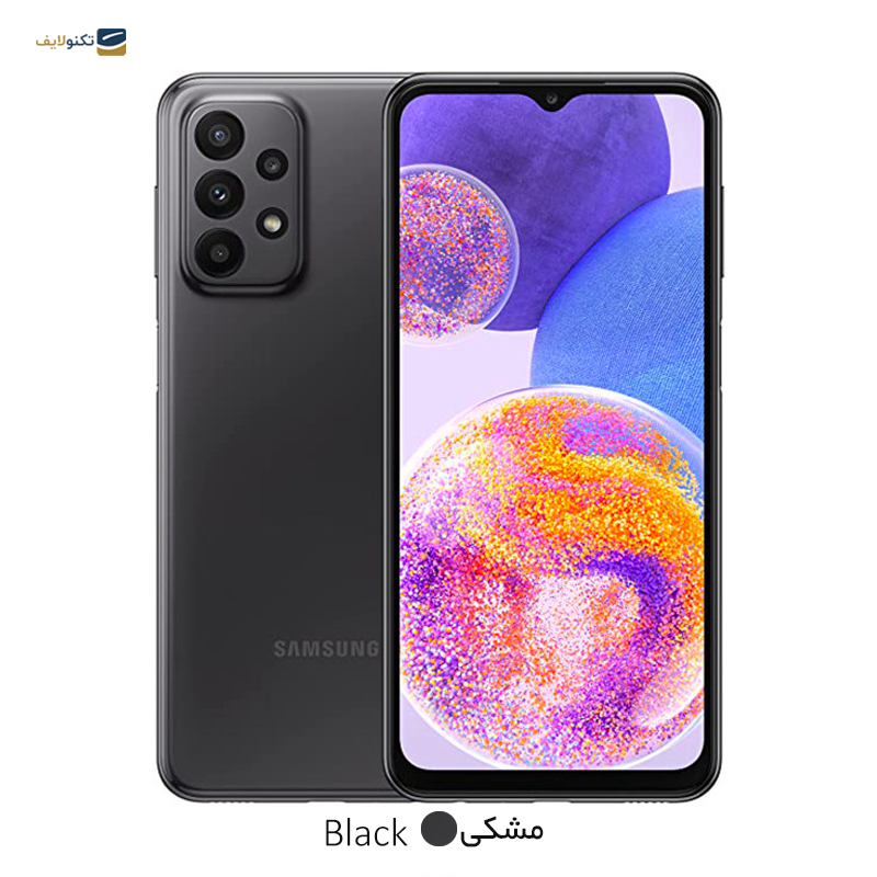 galaxya6